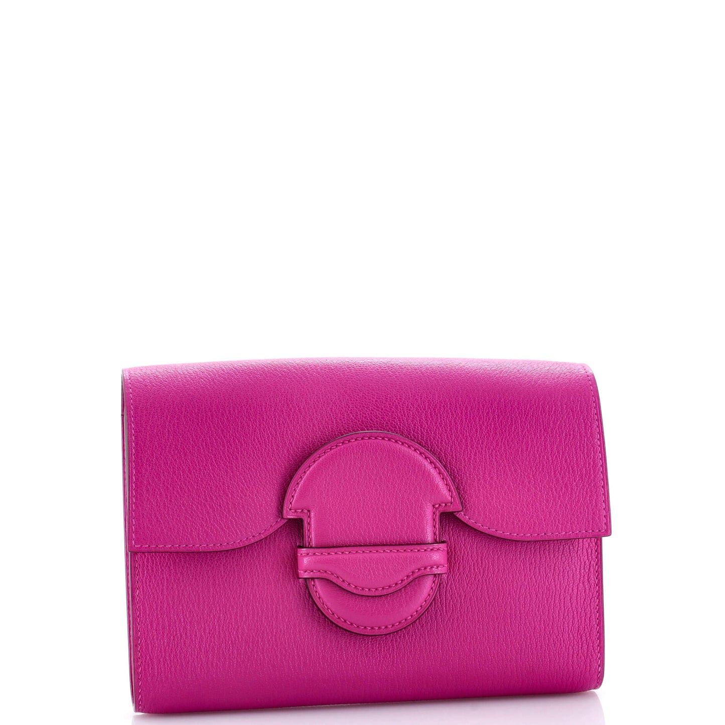 1938 Clutch Chevre Mysore