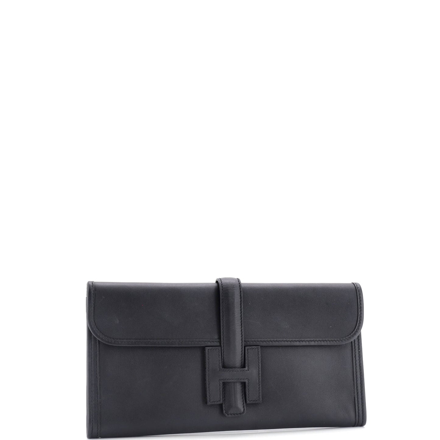 Jige Elan Clutch Swift 29