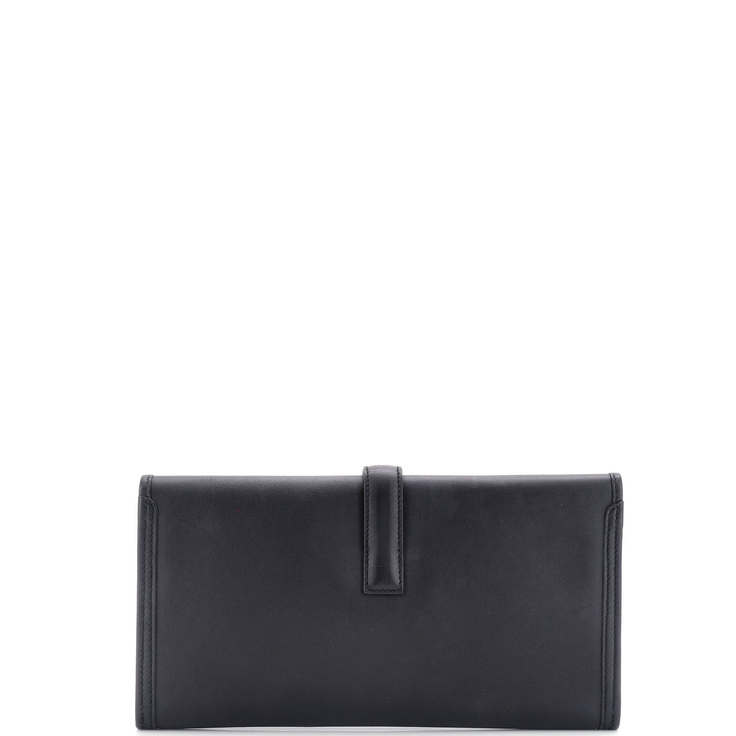 Jige Elan Clutch Swift 29