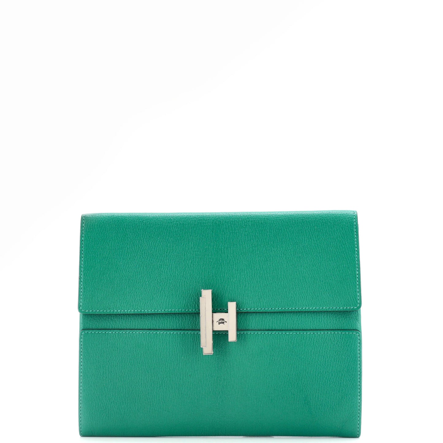 Cinhetic Clutch Chevre Mysore