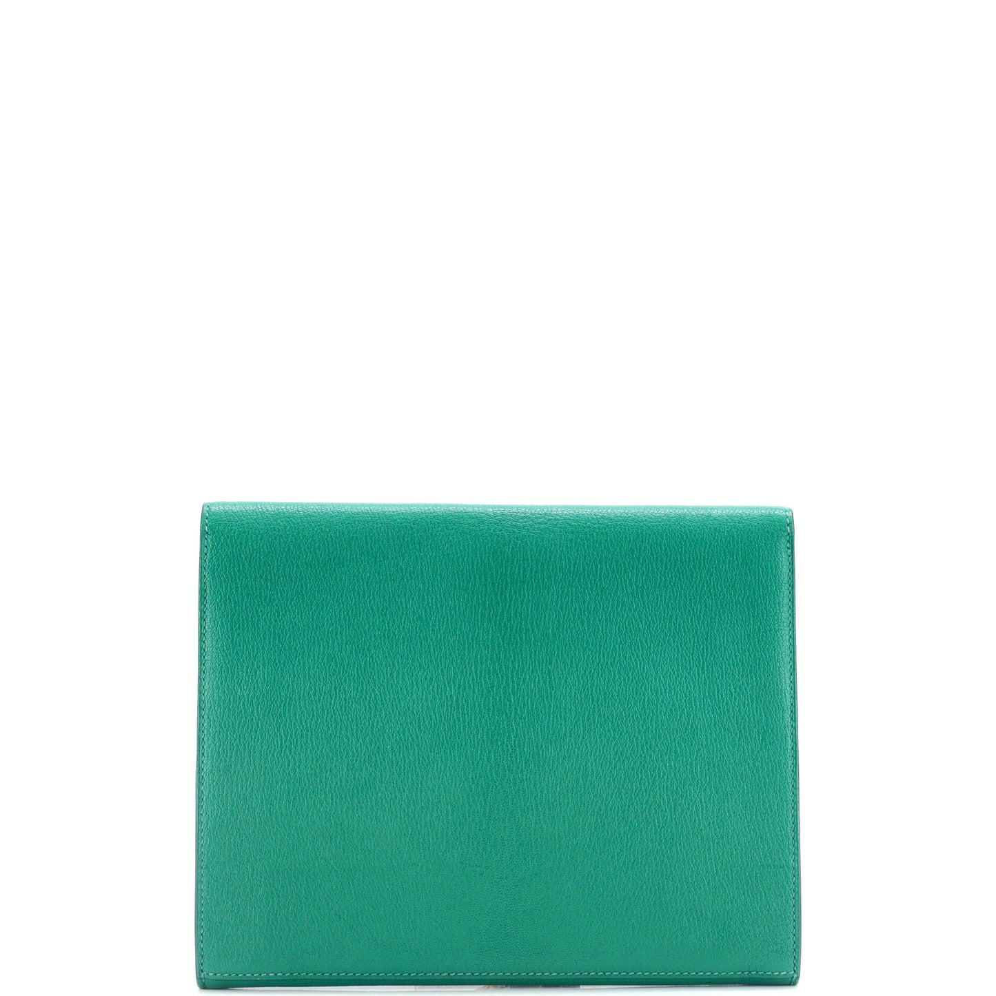 Cinhetic Clutch Chevre Mysore