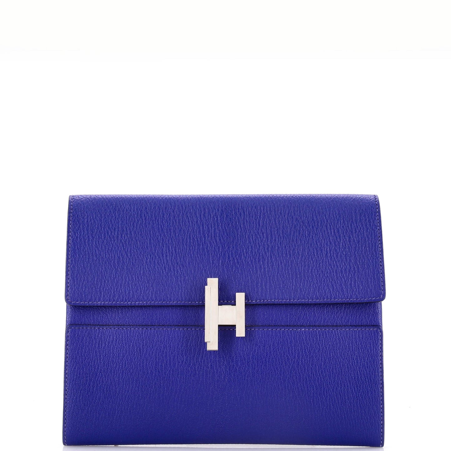 Cinhetic Clutch Chevre Mysore