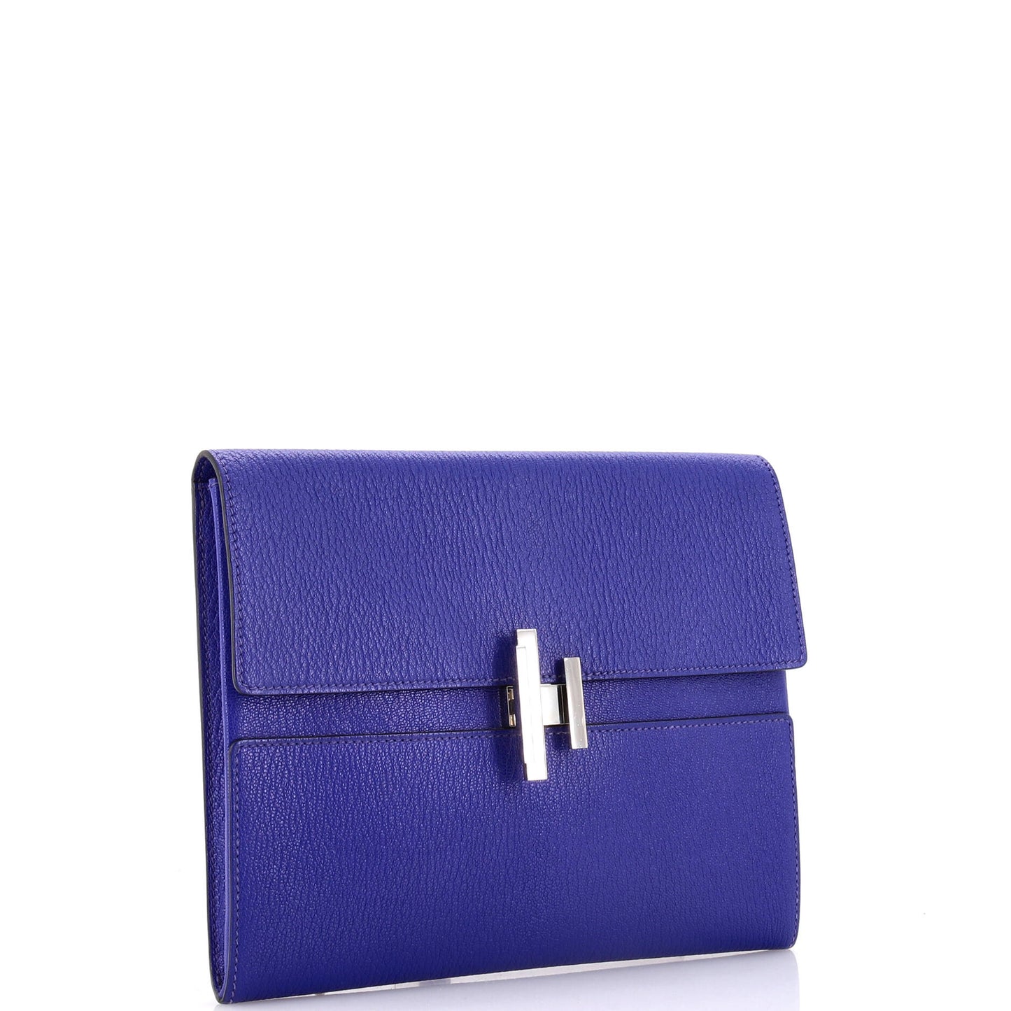 Cinhetic Clutch Chevre Mysore