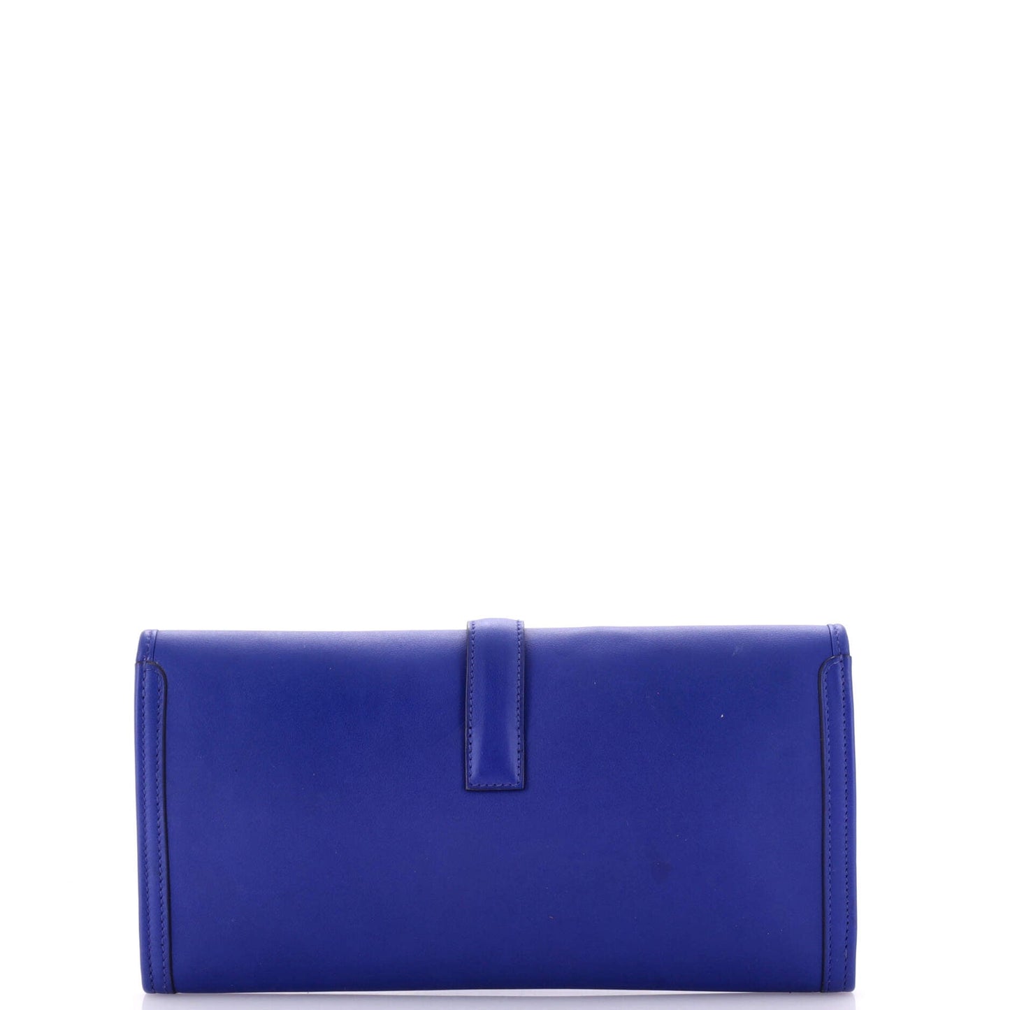 Jige Elan Clutch Swift 29