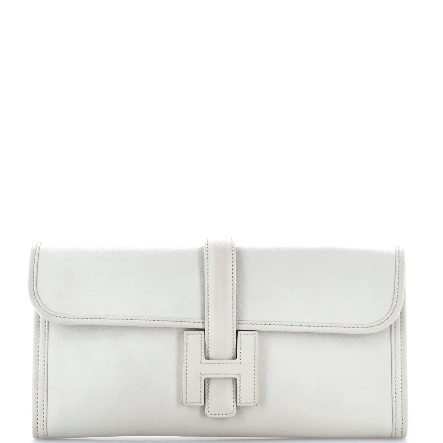 Jige Elan Clutch Swift 29