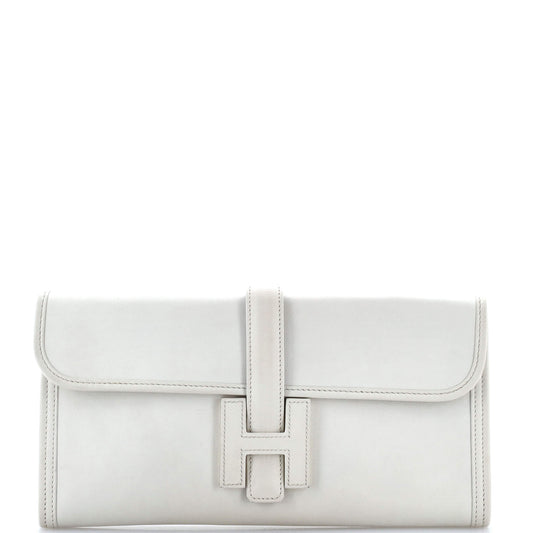 Jige Elan Clutch Swift 29