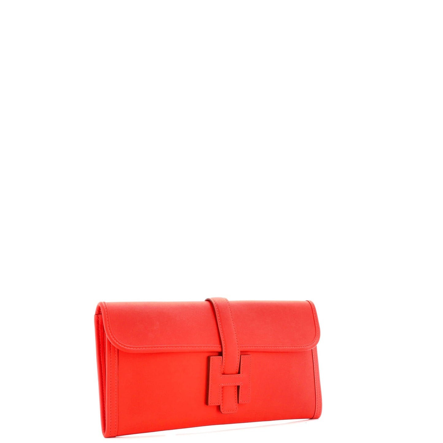 Jige Elan Clutch Swift 29