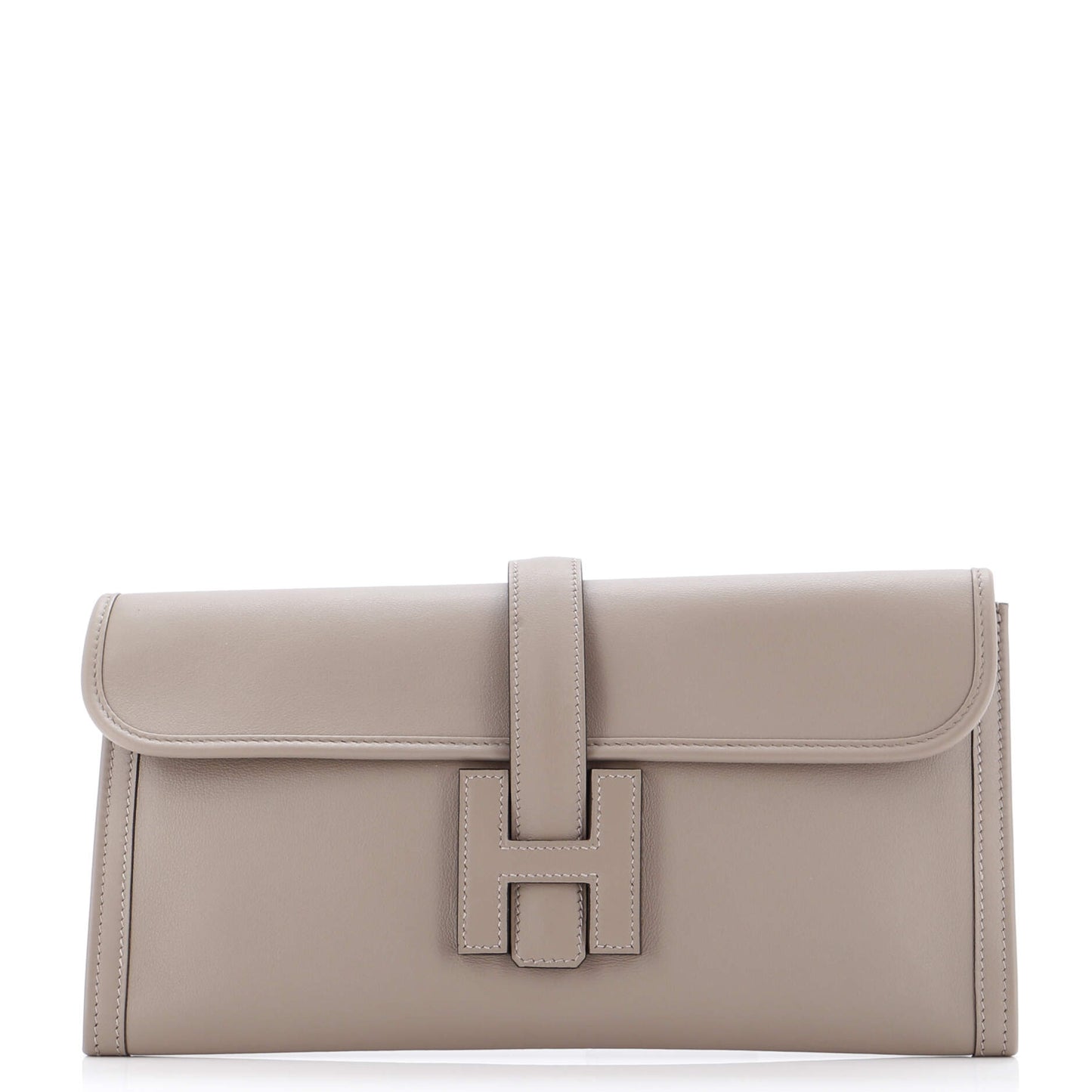 Jige Elan Clutch Swift 29