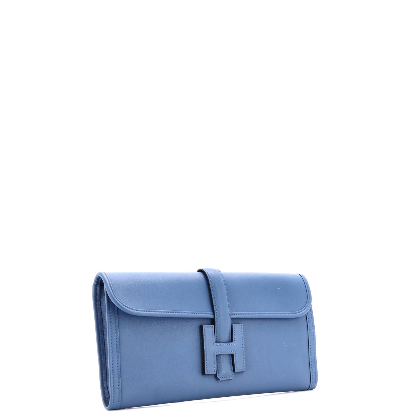 Jige Elan Clutch Swift 29