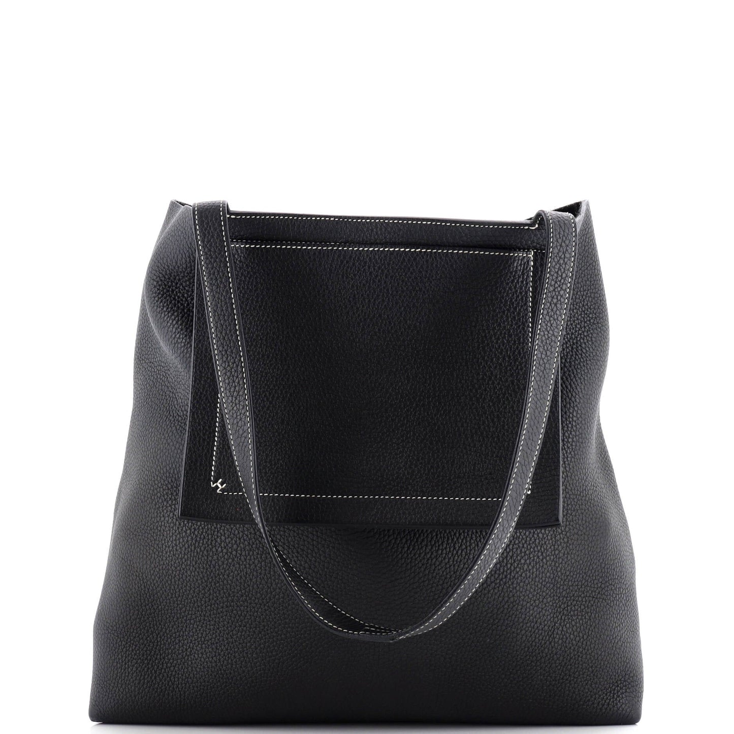 Cabasellier Tote Clemence 46