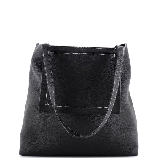 Cabasellier Tote Clemence 46