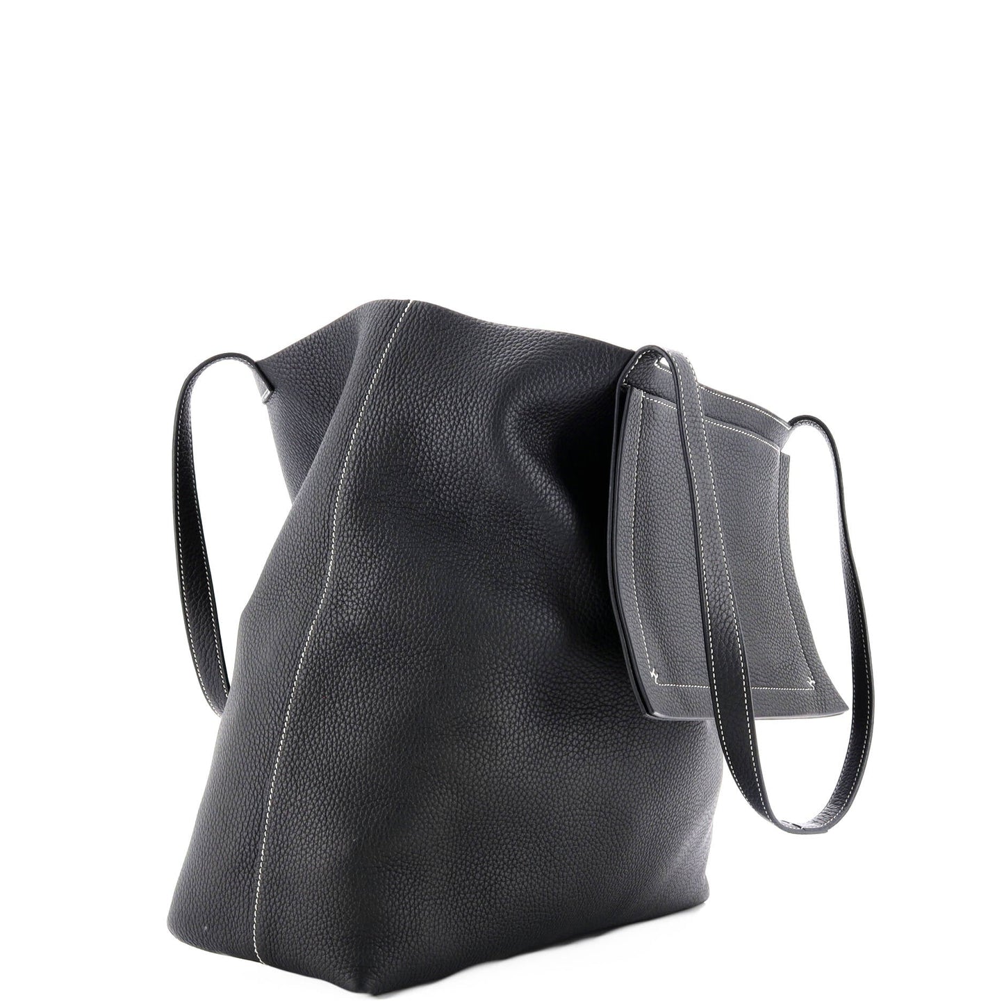 Cabasellier Tote Clemence 46