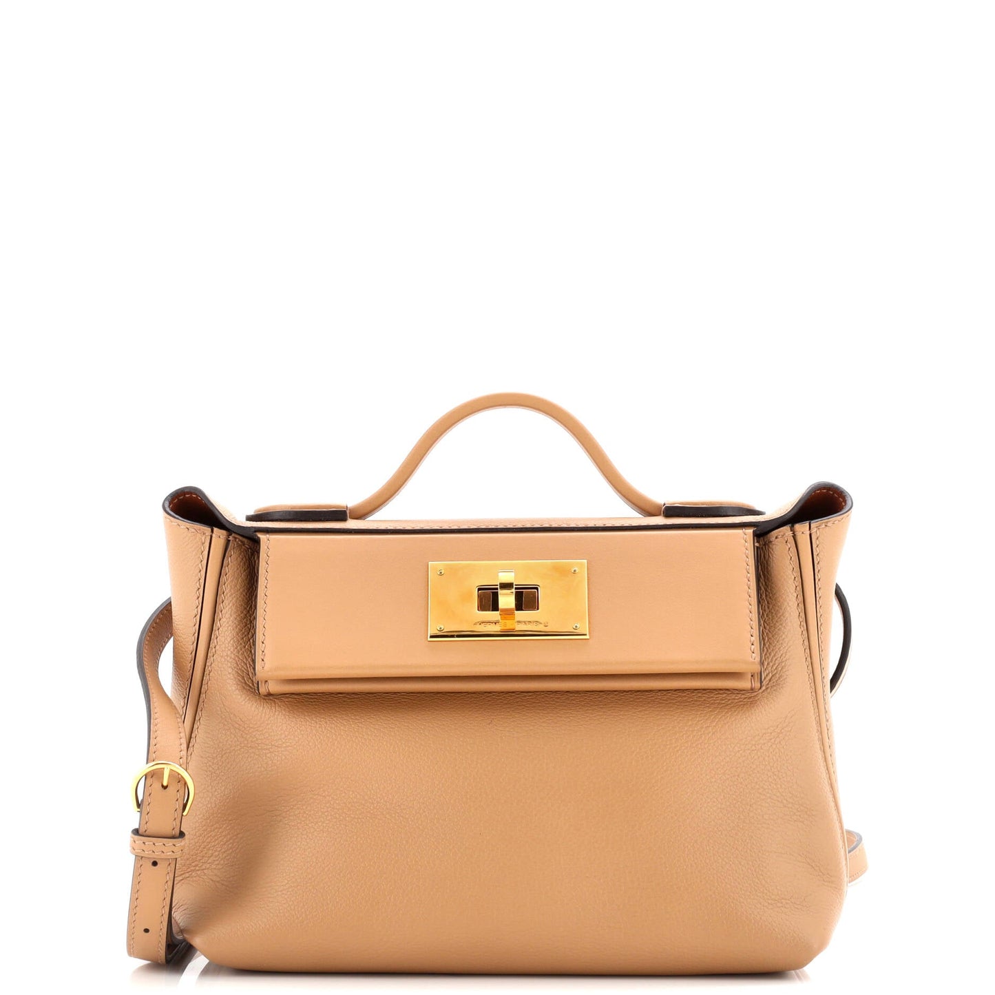 24/24 Bag Verso Evercolor with Swift 21