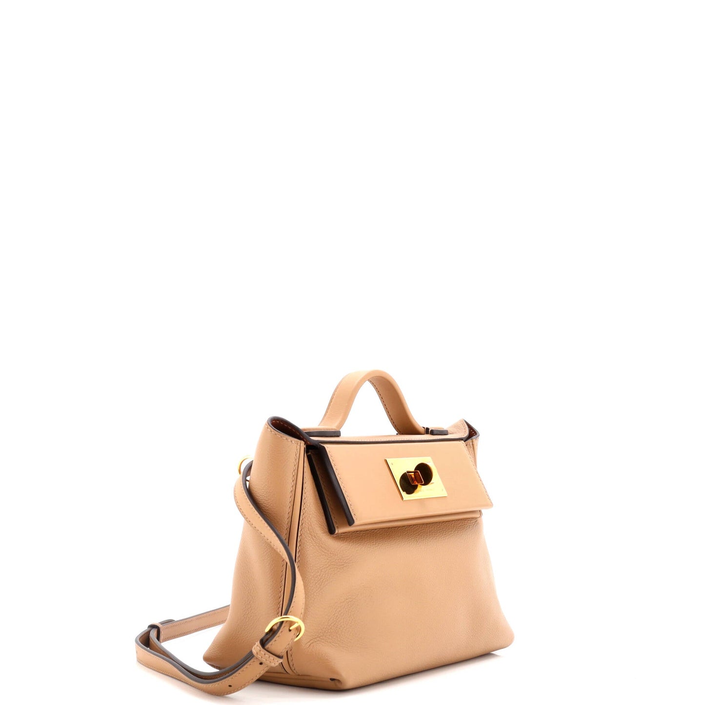 24/24 Bag Verso Evercolor with Swift 21