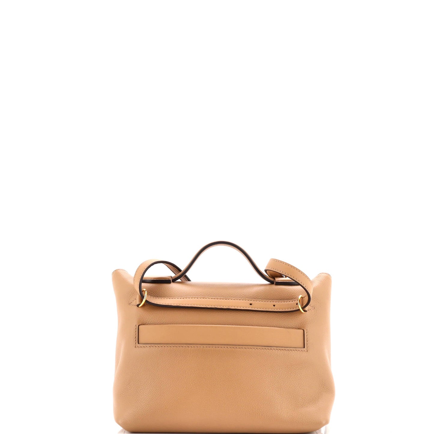 24/24 Bag Verso Evercolor with Swift 21