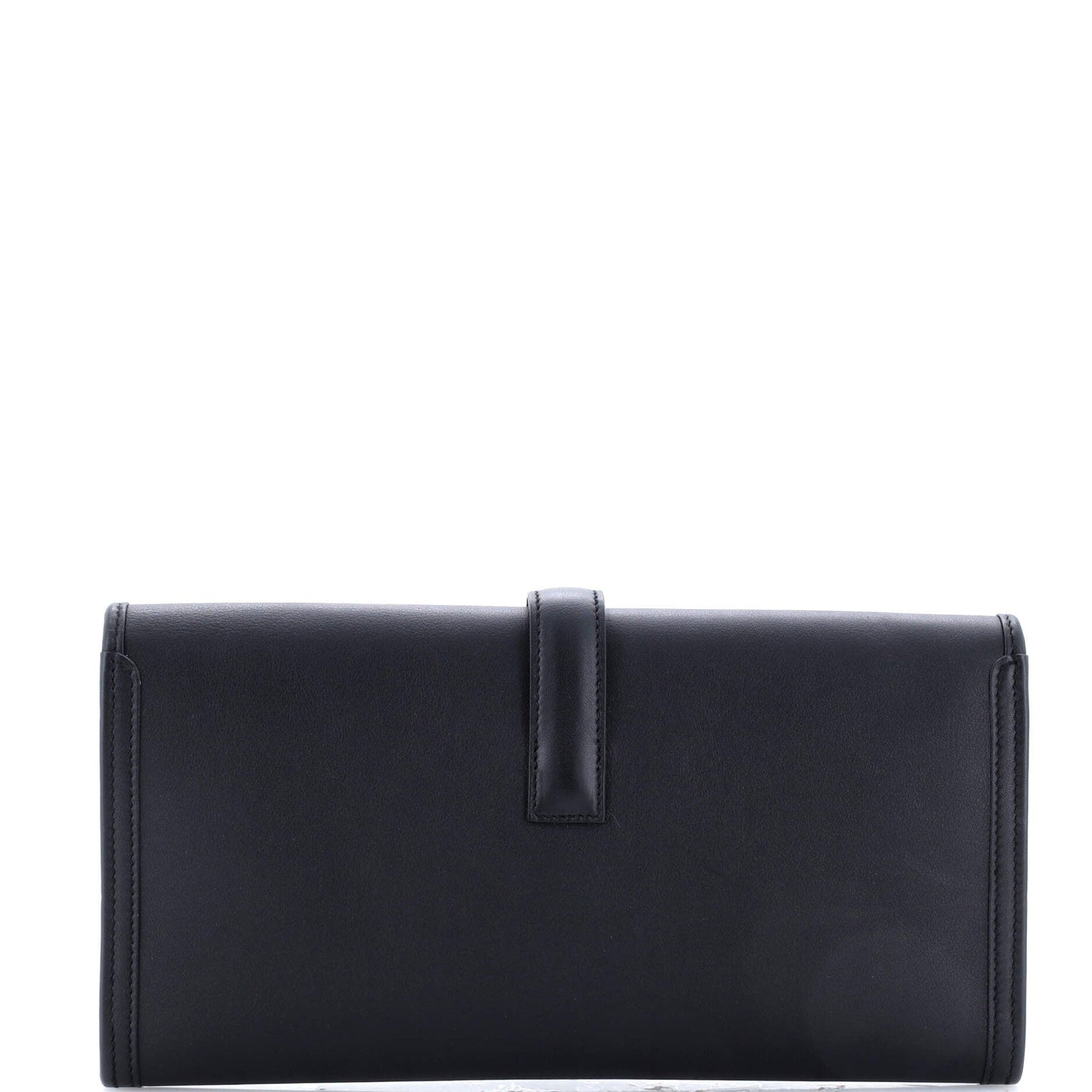 Jige Elan Clutch Swift 29