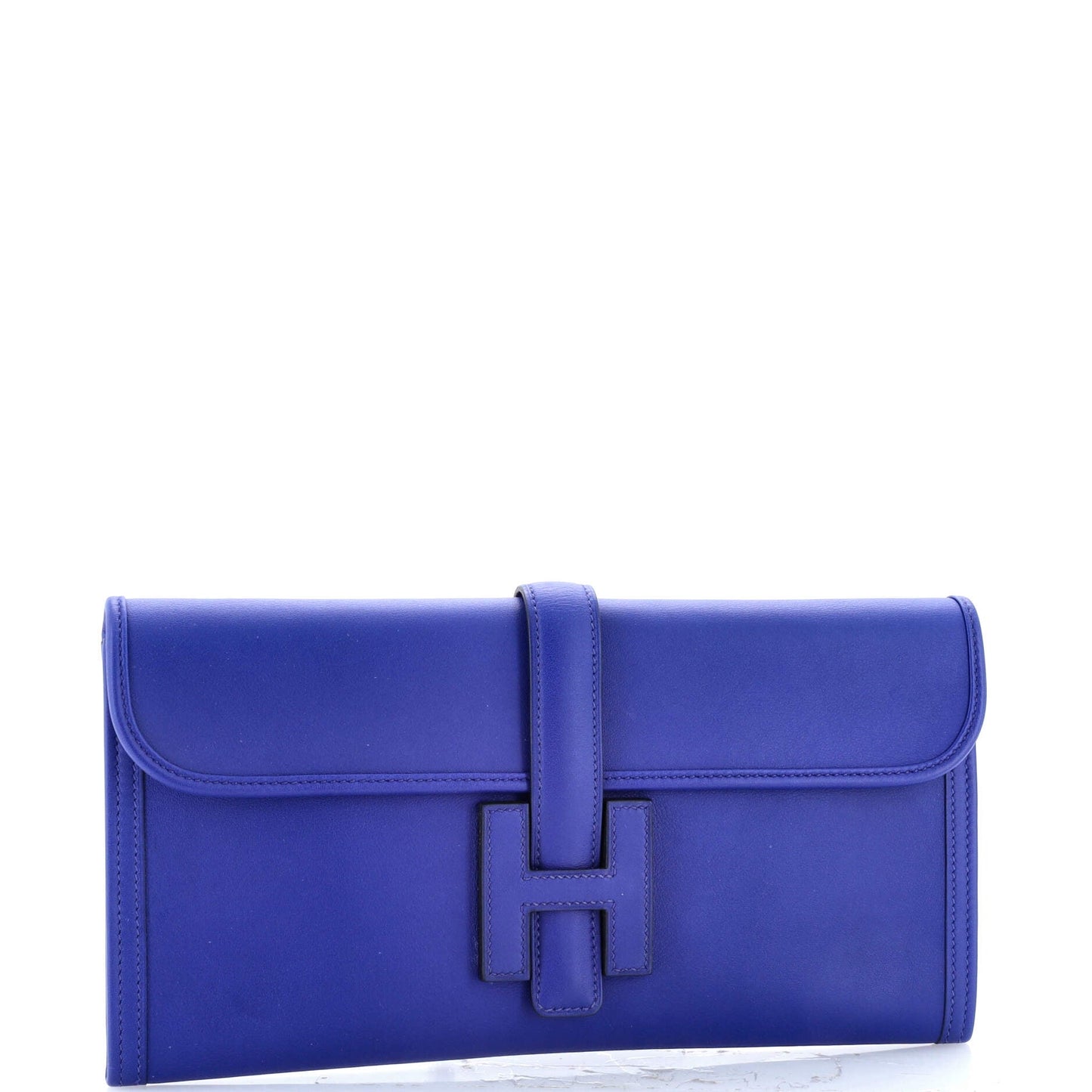 Jige Elan Clutch Swift 29