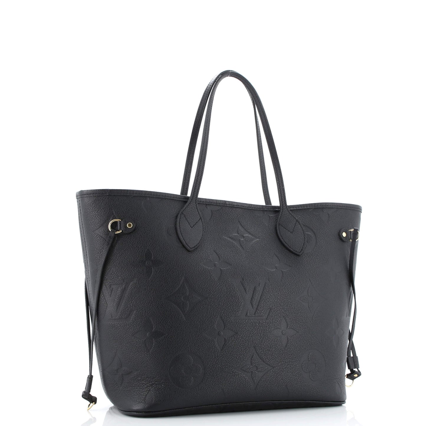 Neverfull NM Tote Monogram Empreinte Giant MM