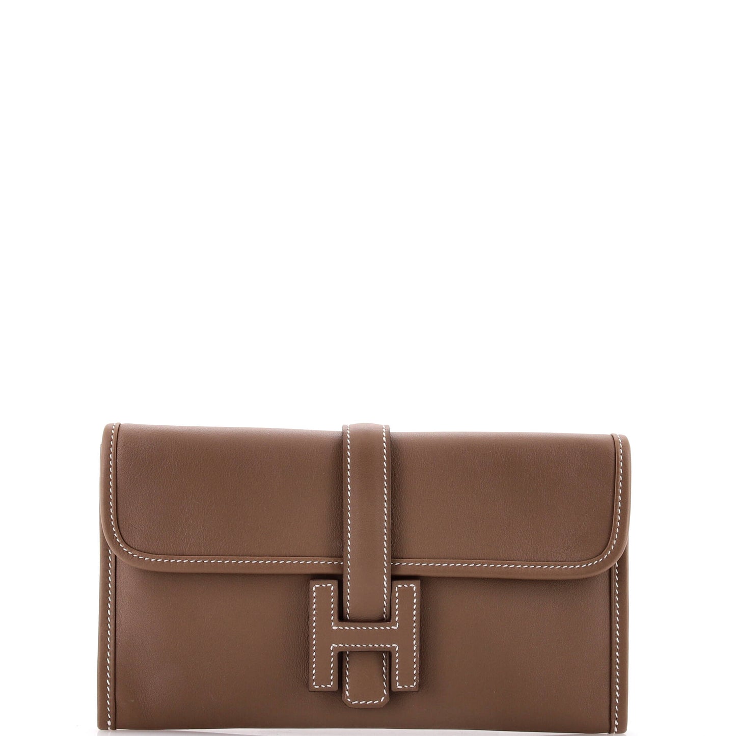 Jige Duo Clutch Swift