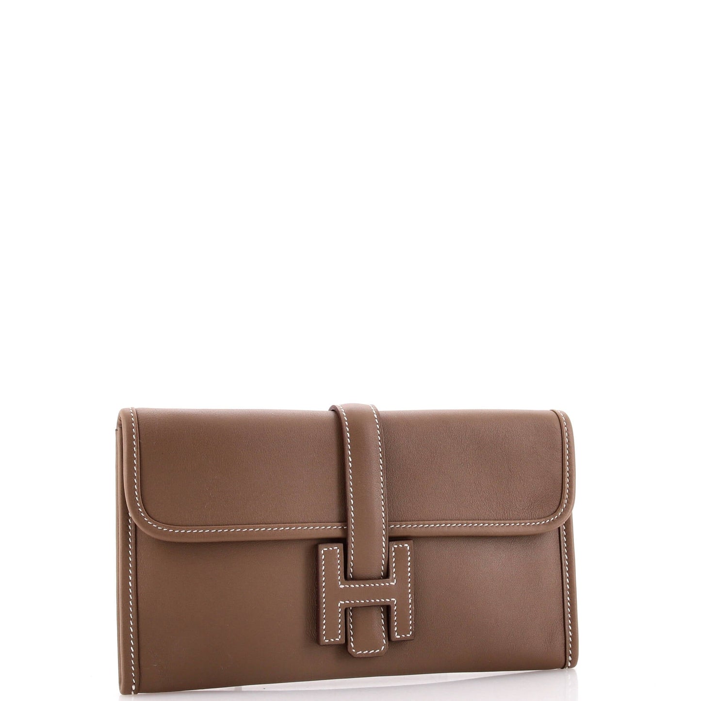 Jige Duo Clutch Swift