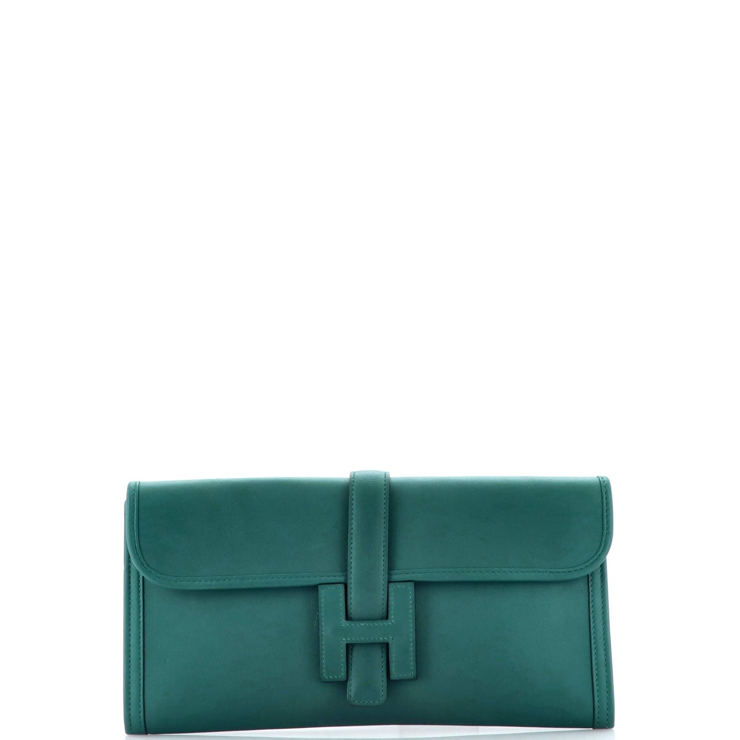 Jige Elan Clutch Swift 29