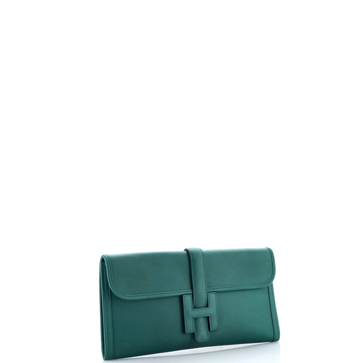 Jige Elan Clutch Swift 29