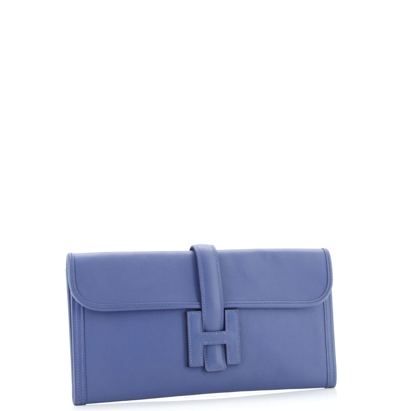 Jige Elan Clutch Swift 29