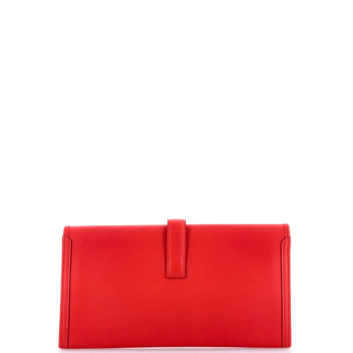 Jige Elan Clutch Swift 29