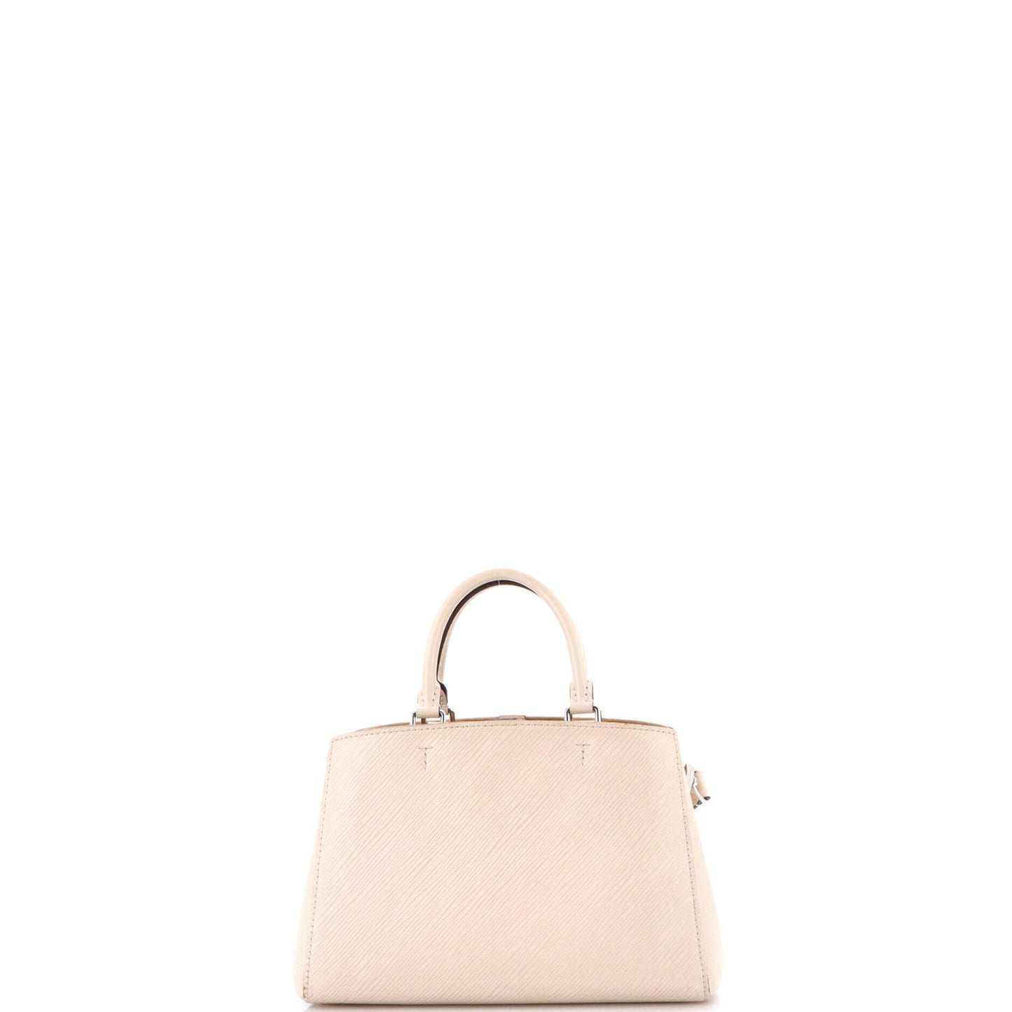 Marelle Tote Epi Leather BB