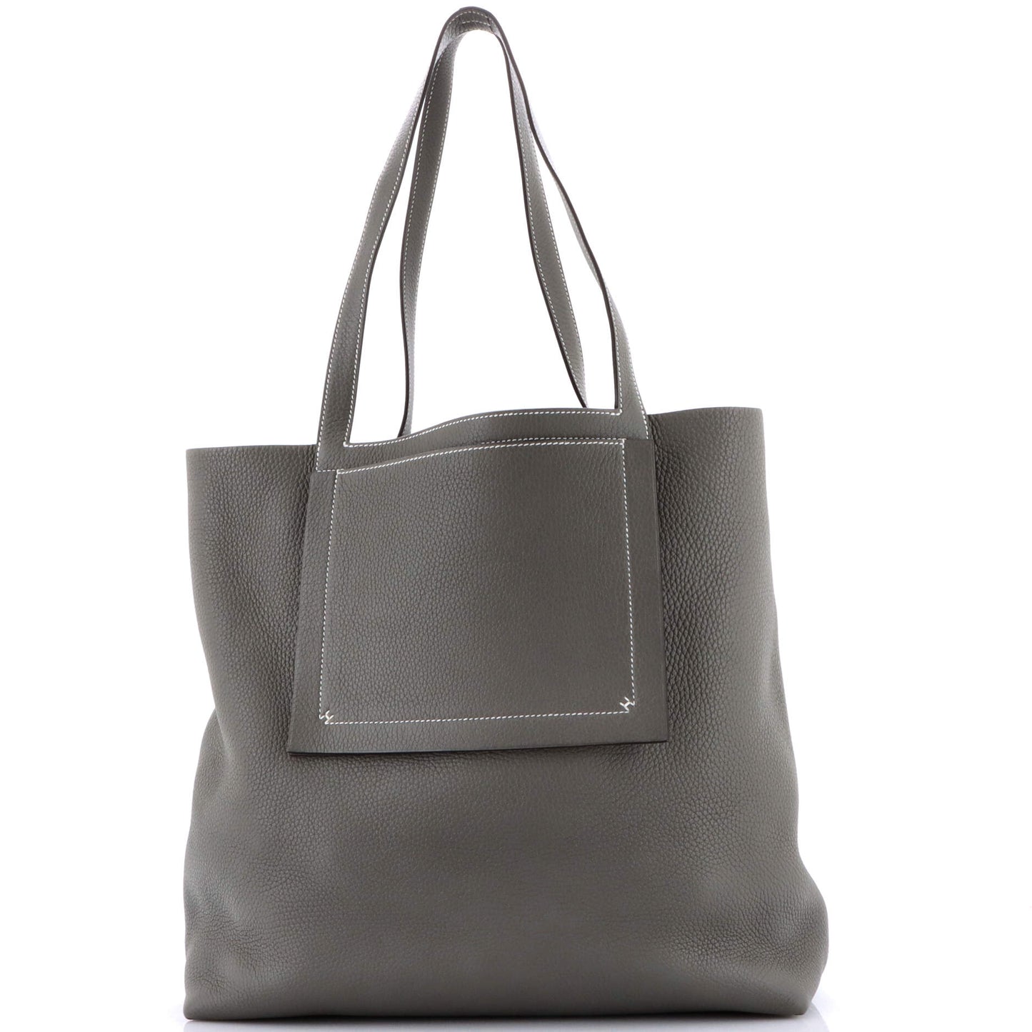 Cabasellier Tote Clemence 46