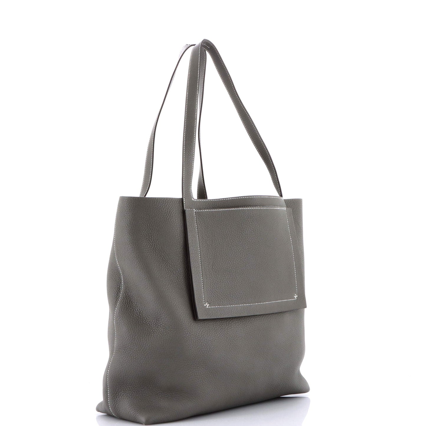 Cabasellier Tote Clemence 46