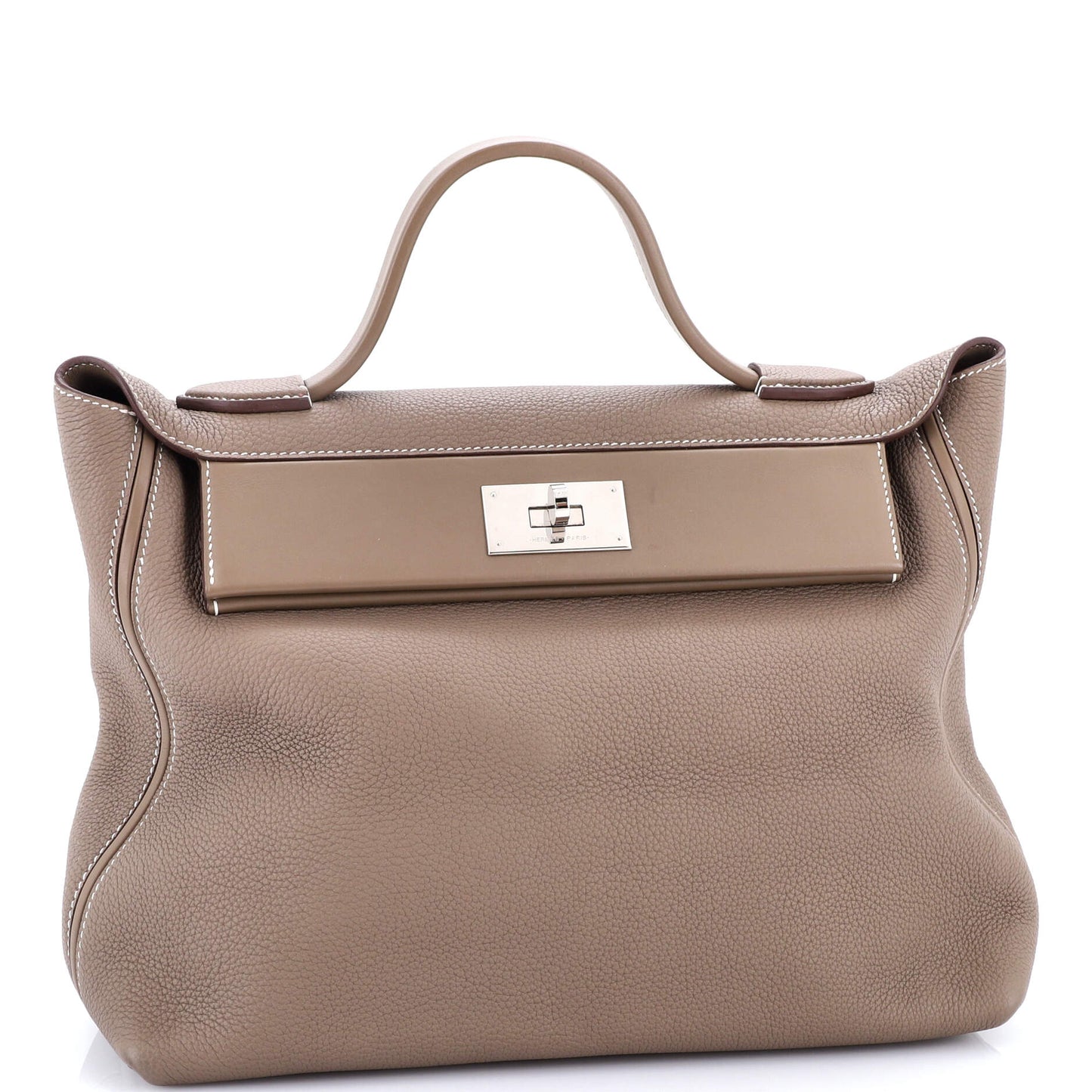 24/24 Bag Togo with Swift 35