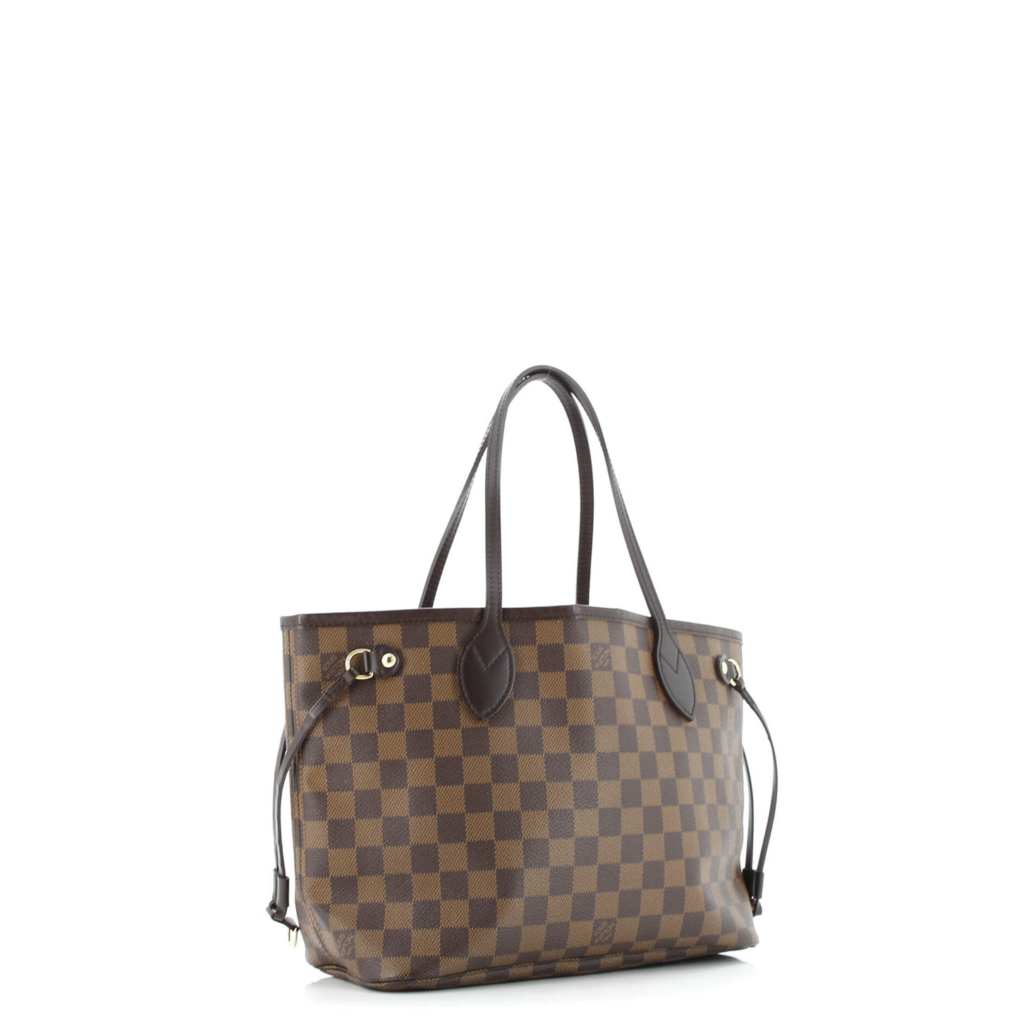 Neverfull Tote Damier PM