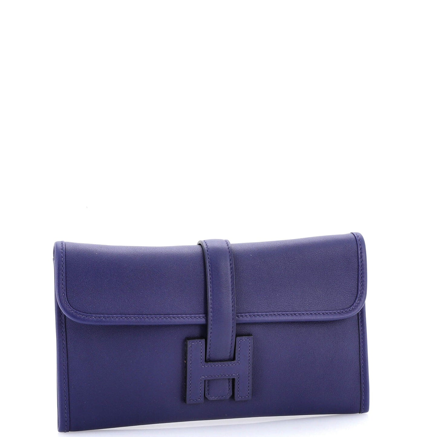 Jige Duo Clutch Swift