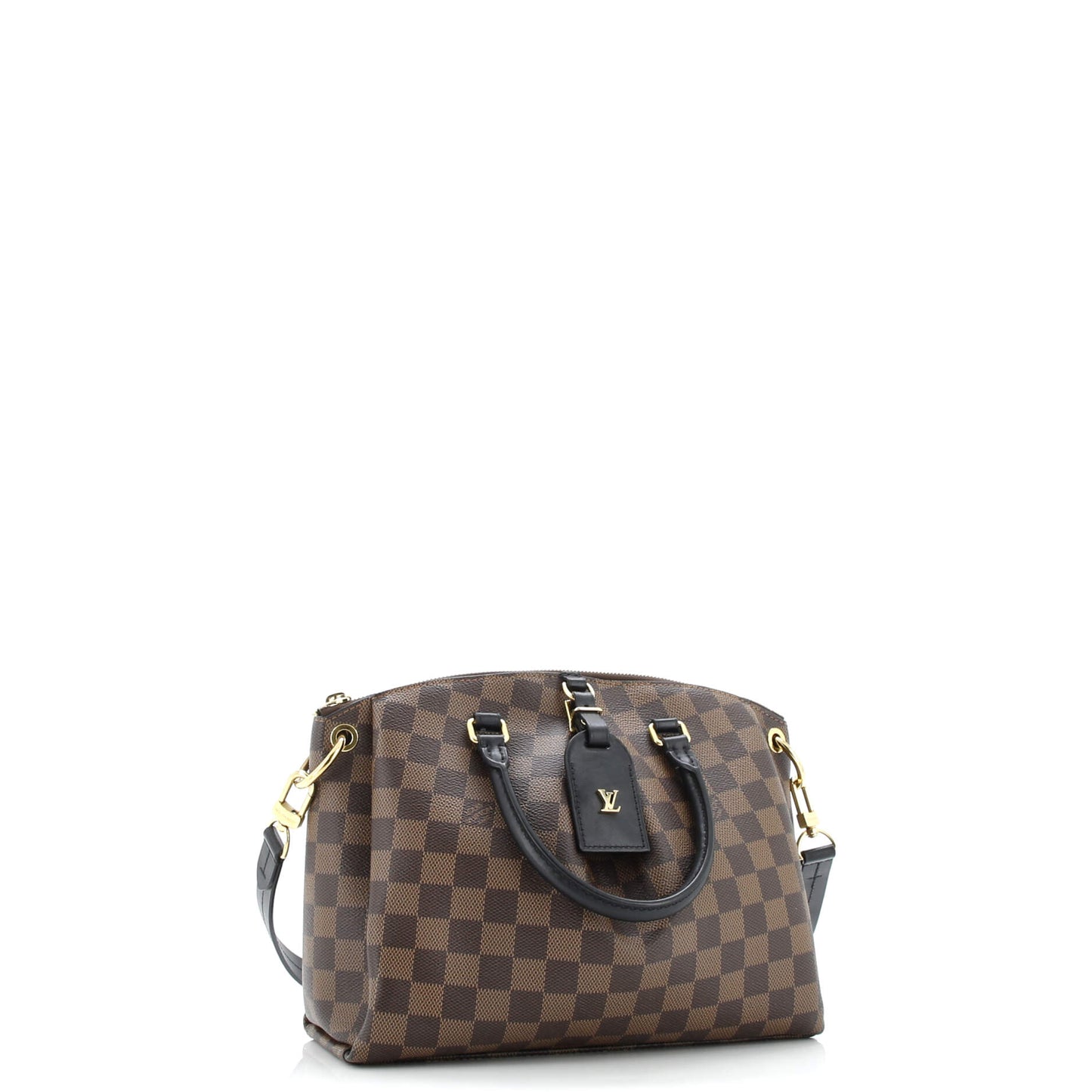 Odeon Tote Damier PM