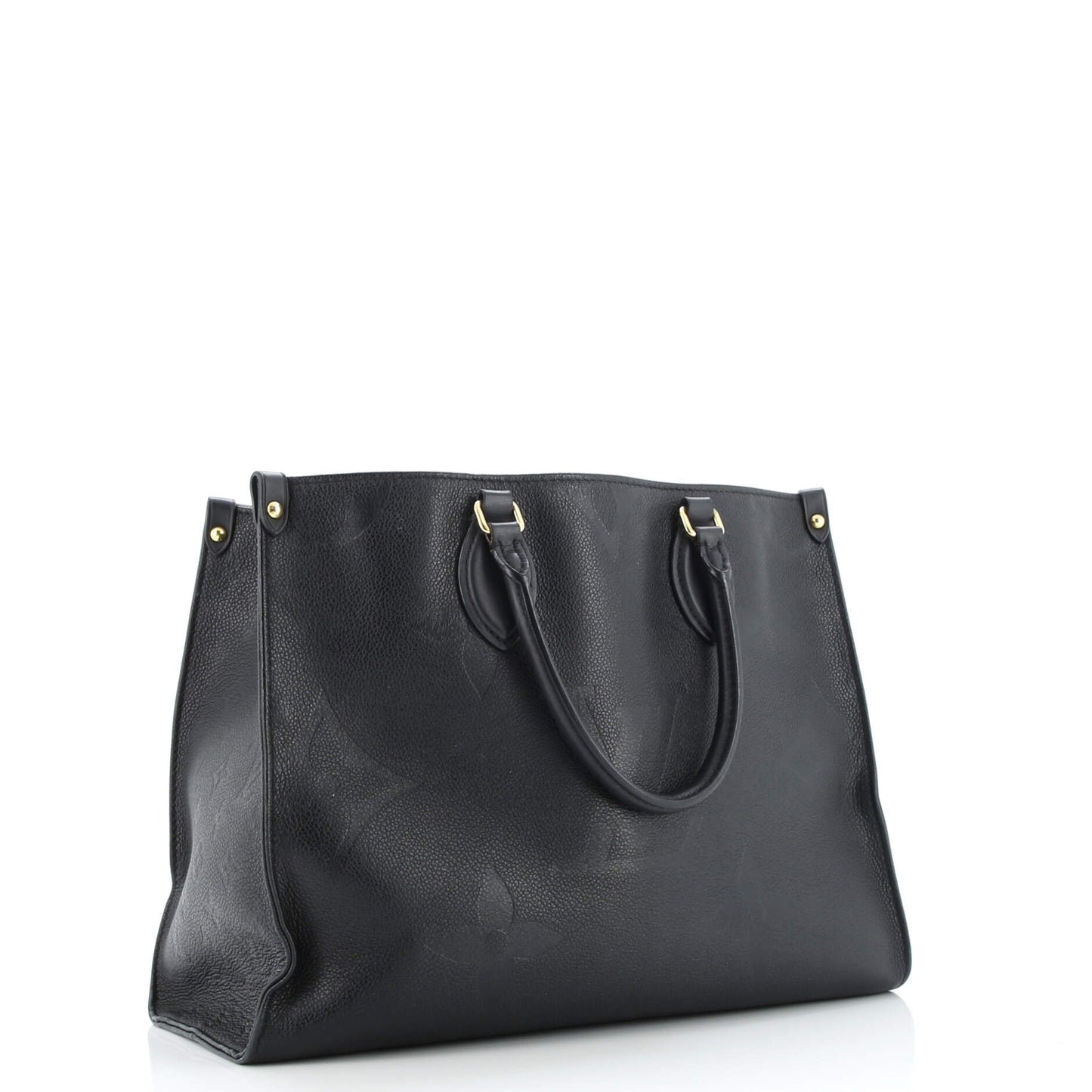 OnTheGo Tote Monogram Empreinte Giant MM