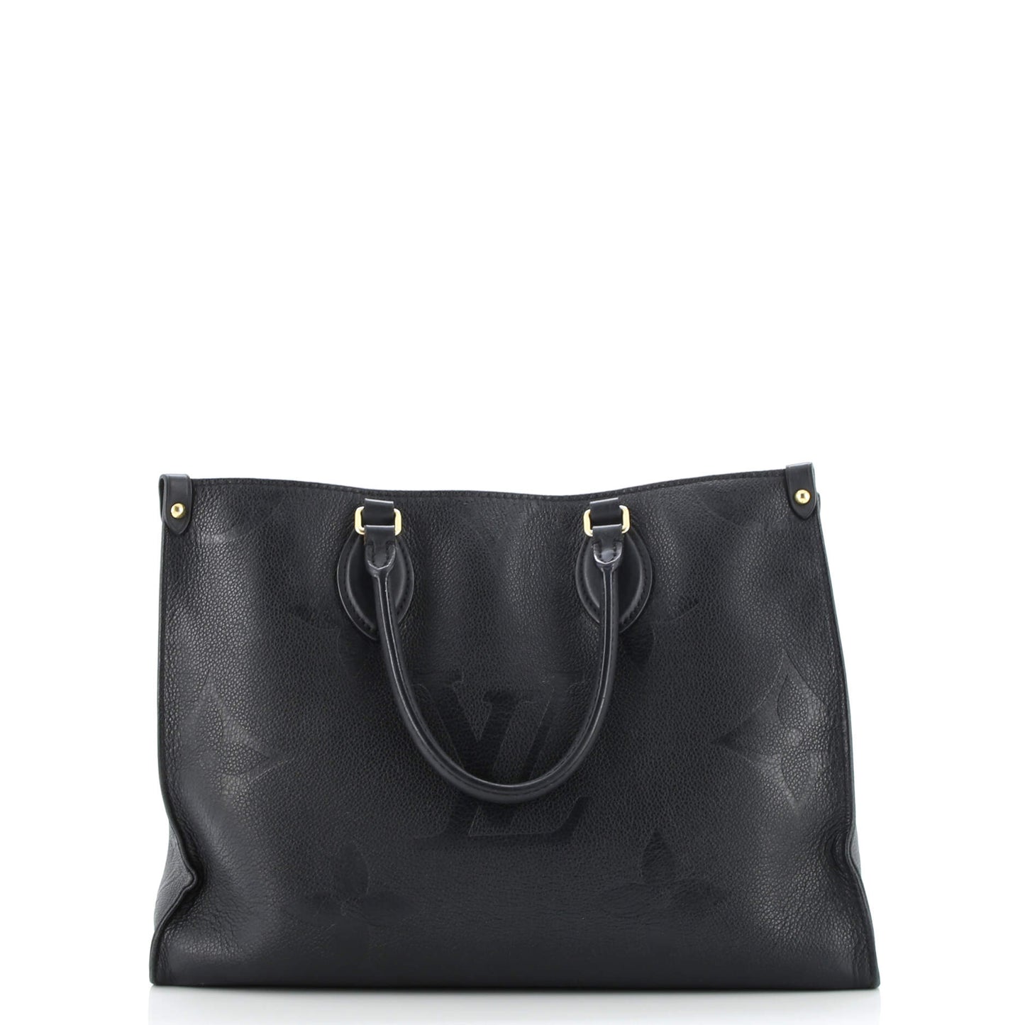 OnTheGo Tote Monogram Empreinte Giant MM