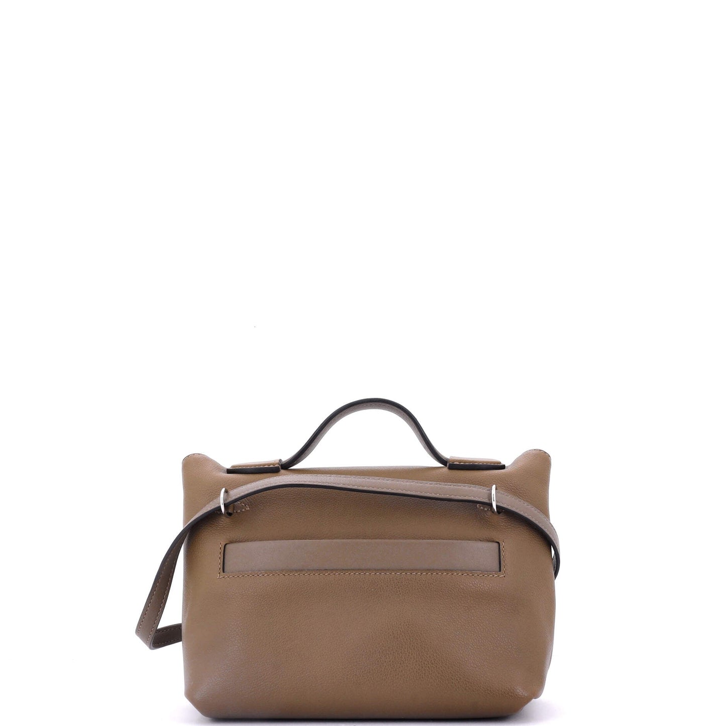 24/24 Bag Evercolor with Swift 21