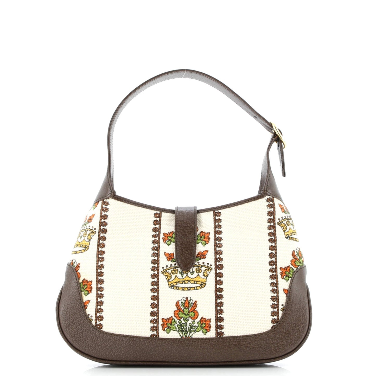 100 Jackie 1961 Hobo Limited Edition Canvas Small