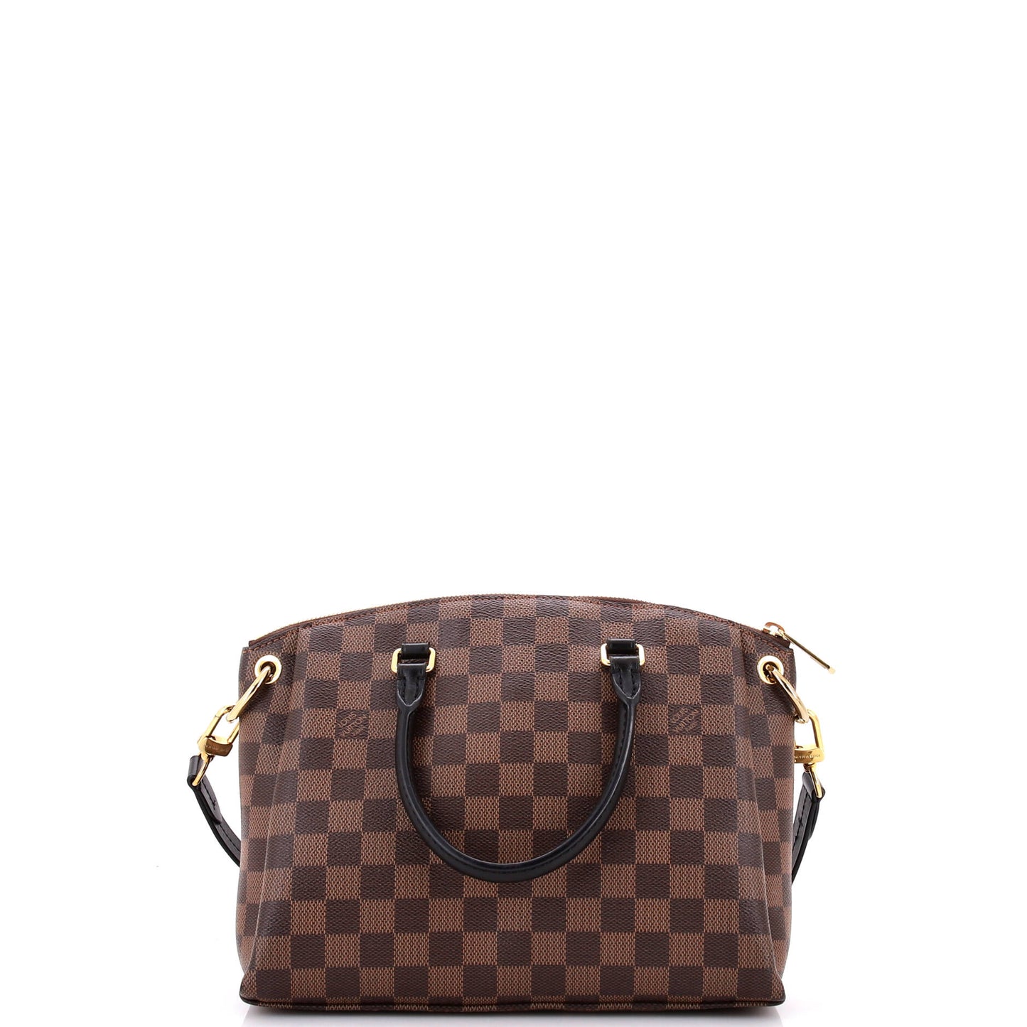 Odeon Tote Damier PM