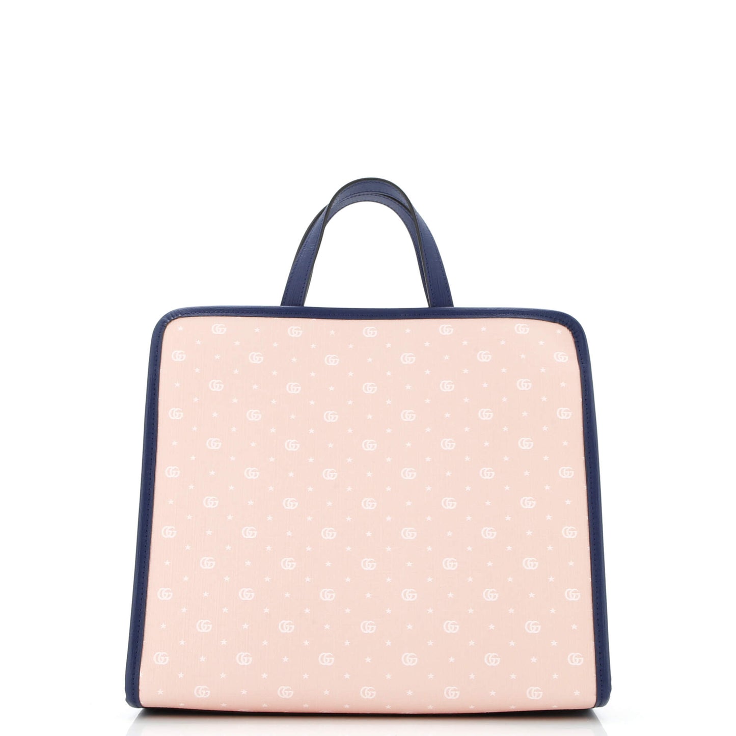 x The Jetsons Children's Tote Printed Coated Canvas Medium