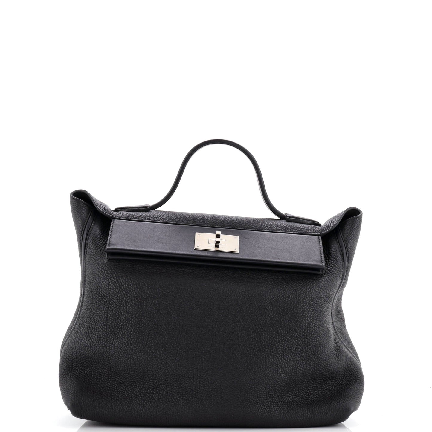 24/24 Bag Togo with Swift 35