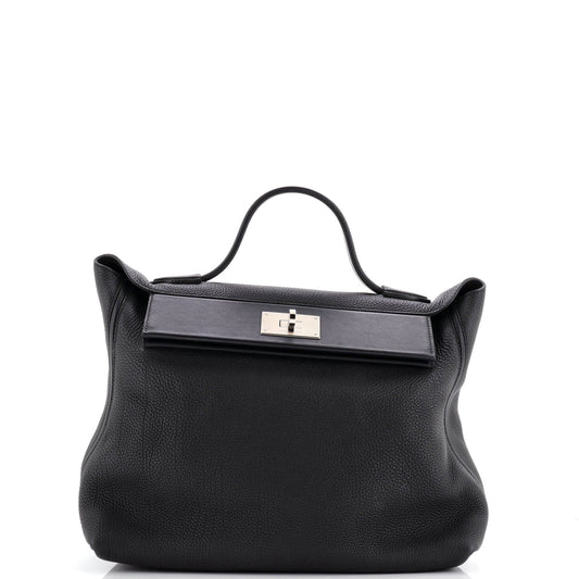 24/24 Bag Togo with Swift 35