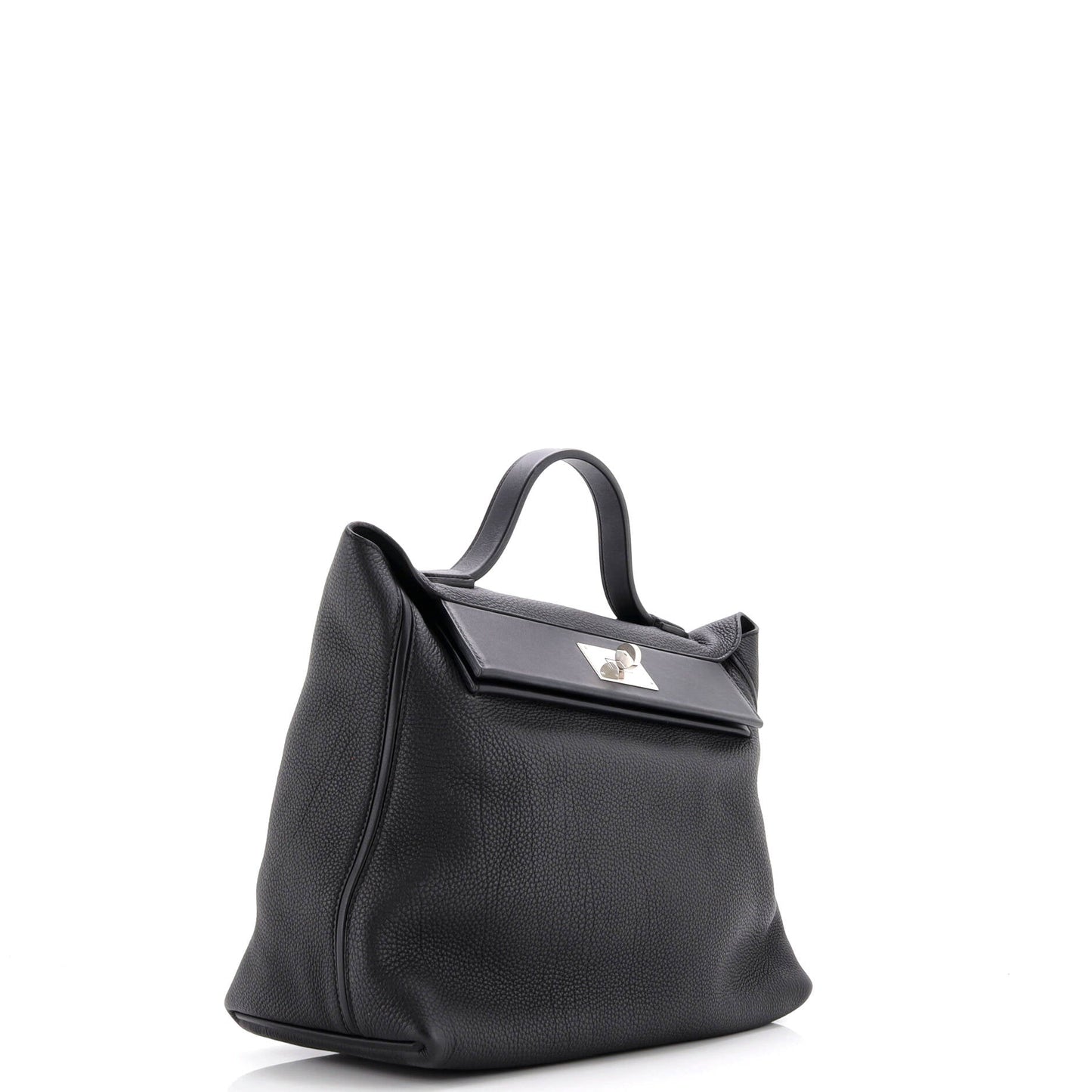 24/24 Bag Togo with Swift 35