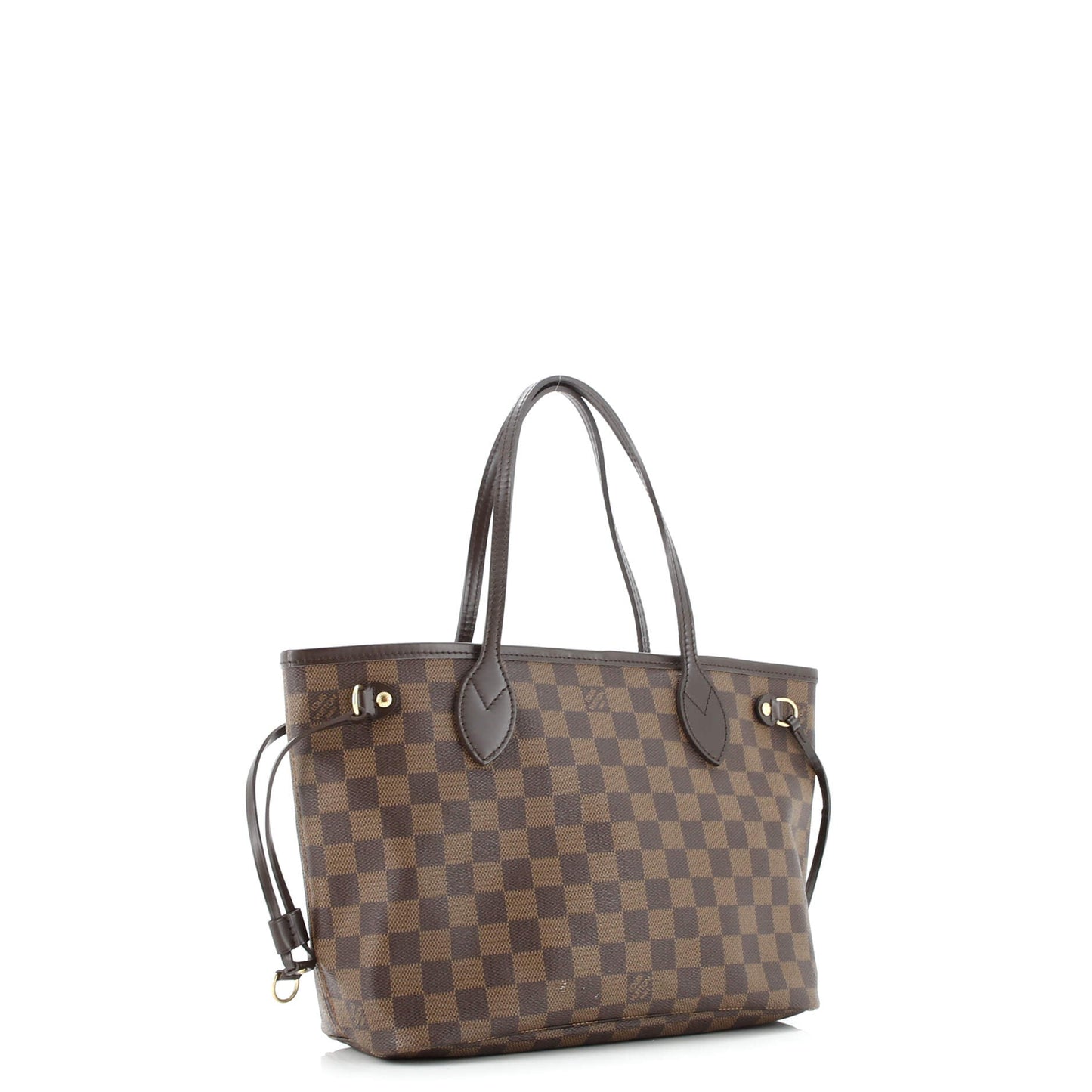 Neverfull Tote Damier PM