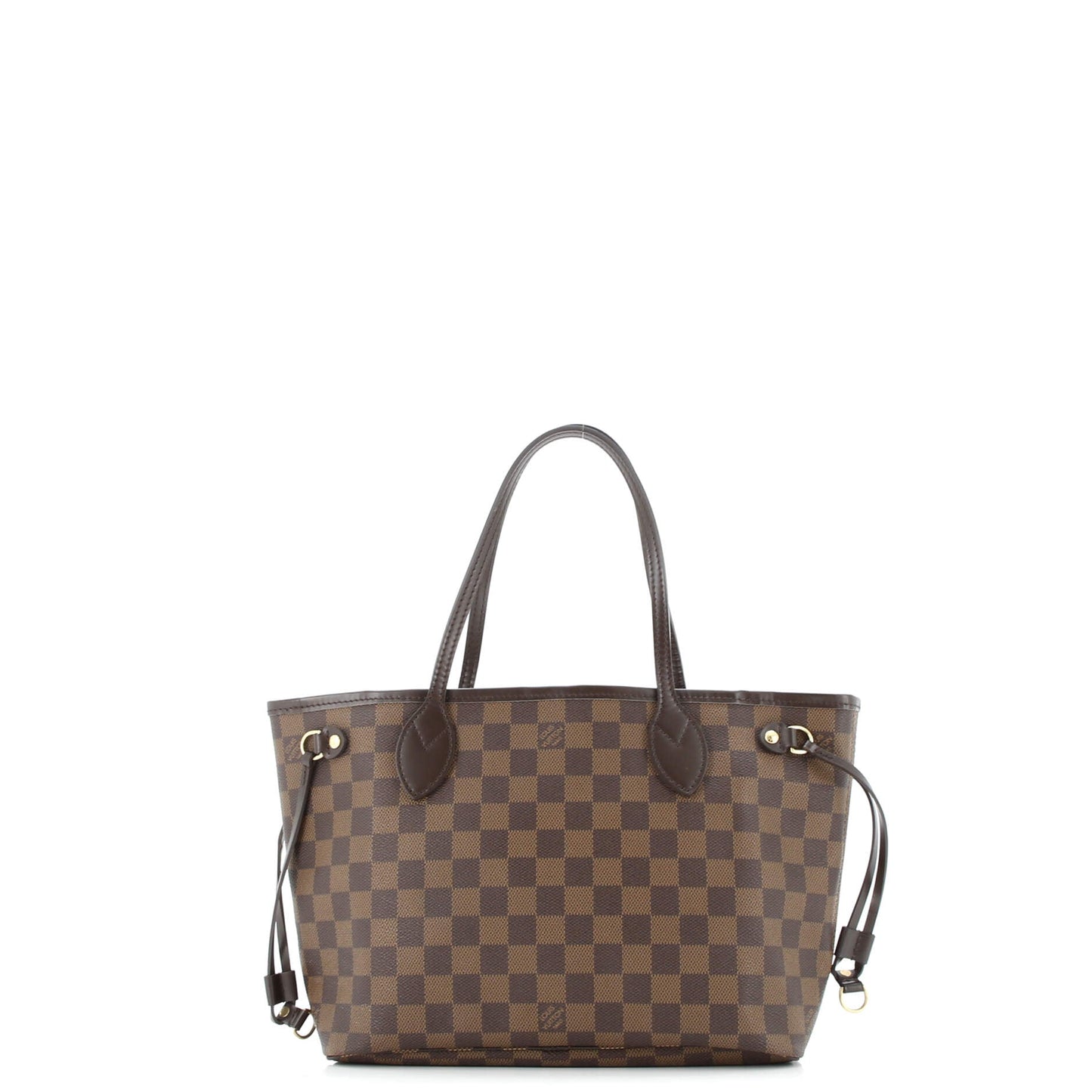 Neverfull Tote Damier PM