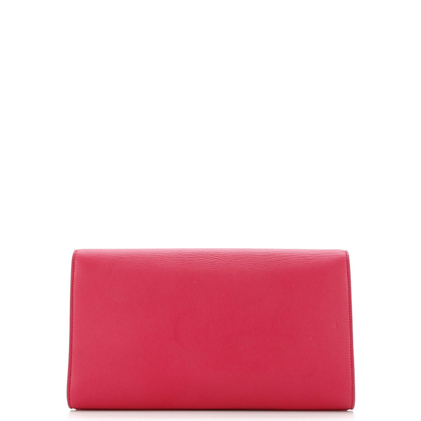 Belle de Jour Clutch Leather Large