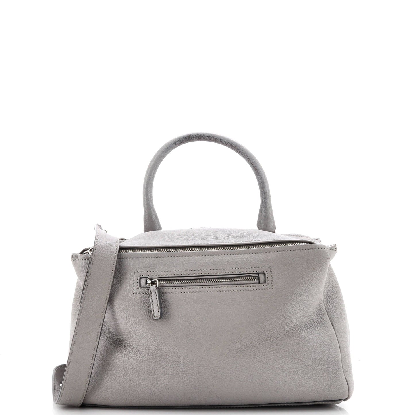 Pandora Backpack Leather