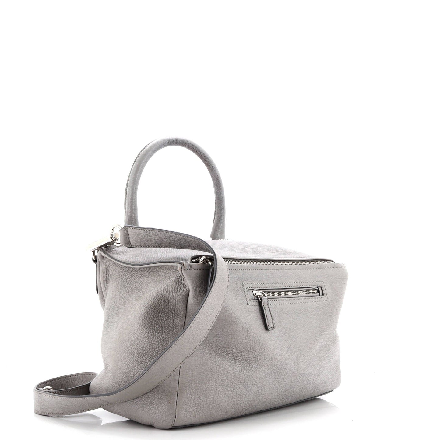 Pandora Backpack Leather