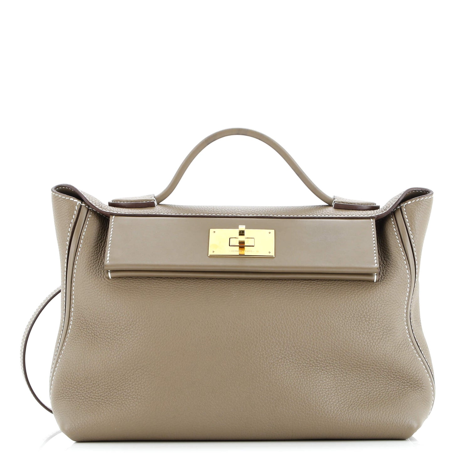 24/24 Bag Togo with Swift 29